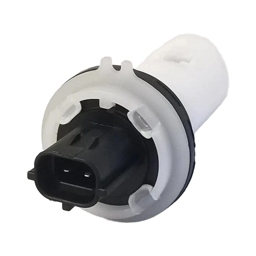 Windshield Washer Level Sensor for For HYUNDAI Azera 2007-2017 Santa Fe 2013-2018 For KIA 2015-2019 OEM Part 985203L000