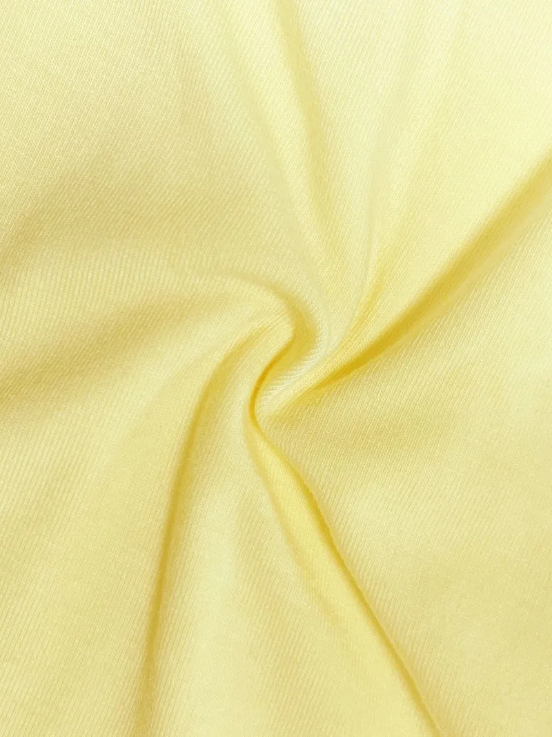 Letter Print Label Summer Tracksuits Women Casual 2 Piece Set Ribbed Tank Crop Tops + Patchwork Drawstring Shorts Fashion Suits