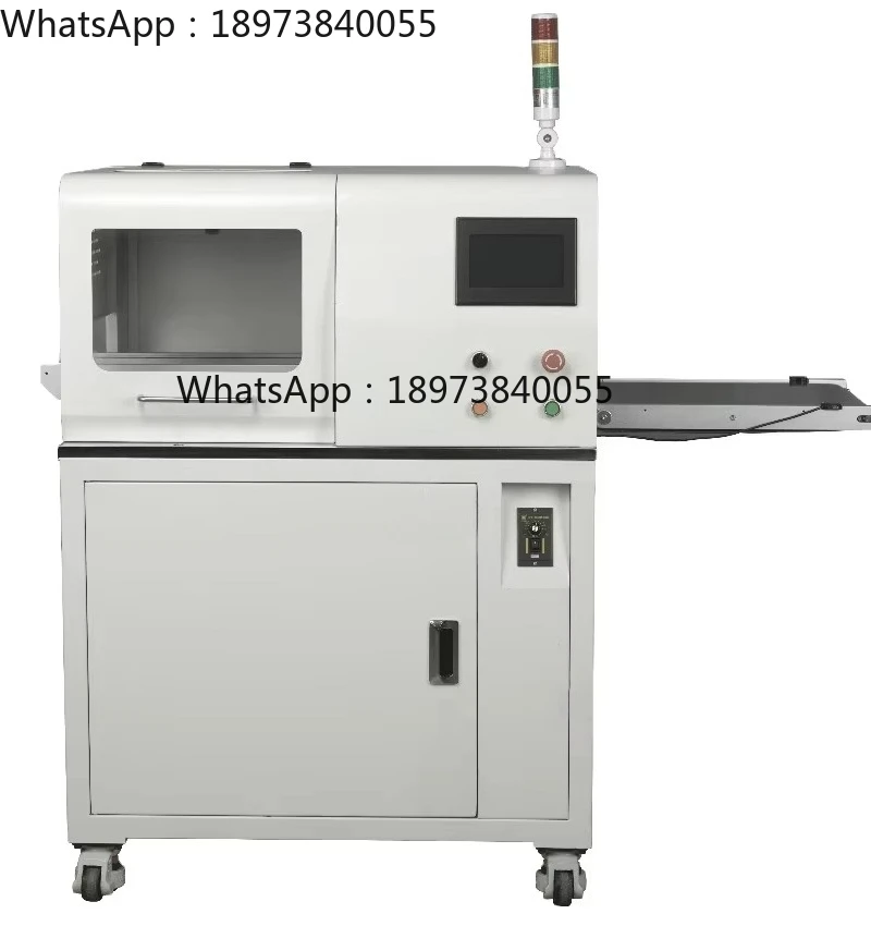 Microcomputer-Contr…