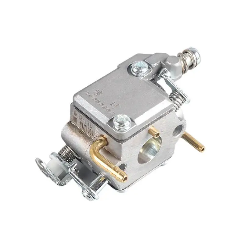 清月に適しています - オイルソー2500キャブレターアクセサリー