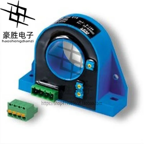 2025 Lem Hall Curre…