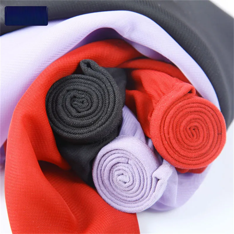 Nieuwe Komende Hot Koop Meisjes Chiffon Wrap Ballet Charact Rok