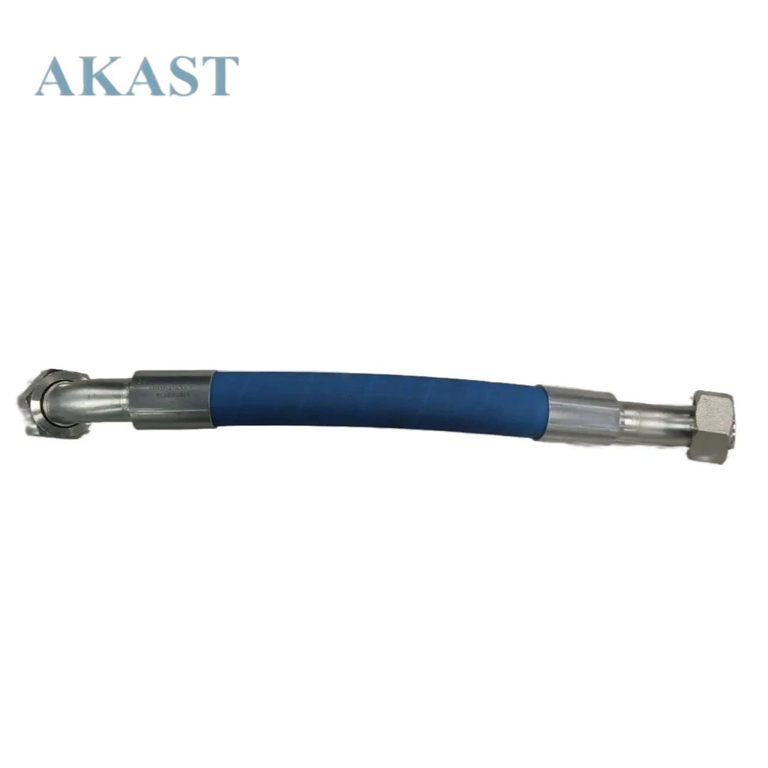 

CompAir YouTube A11380974 Запасные детали винтового воздушного компрессора на складе