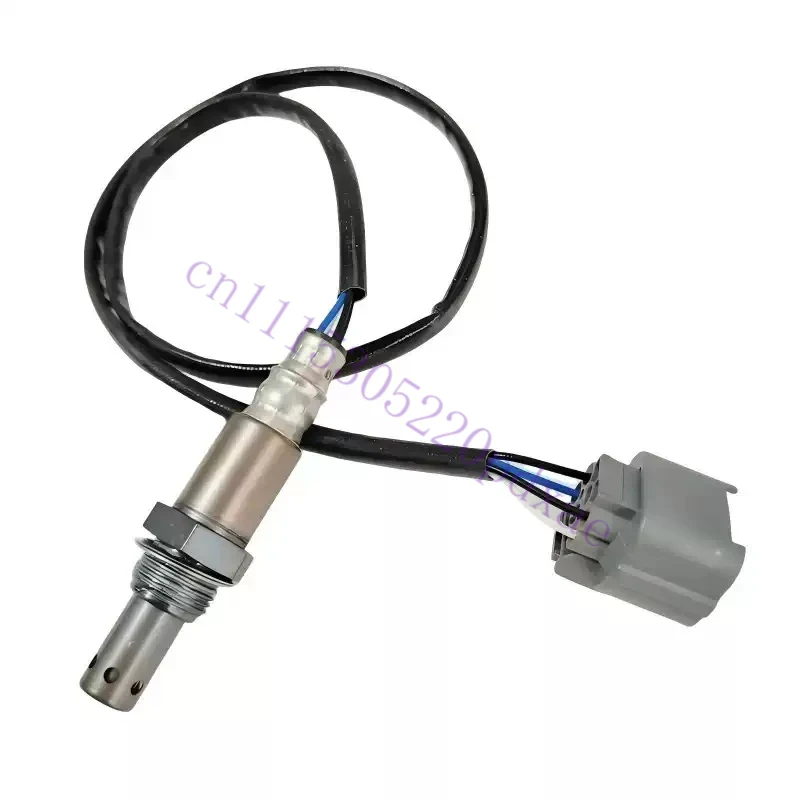 Oxygen Sensor 22641-AA180 FOR Subaru