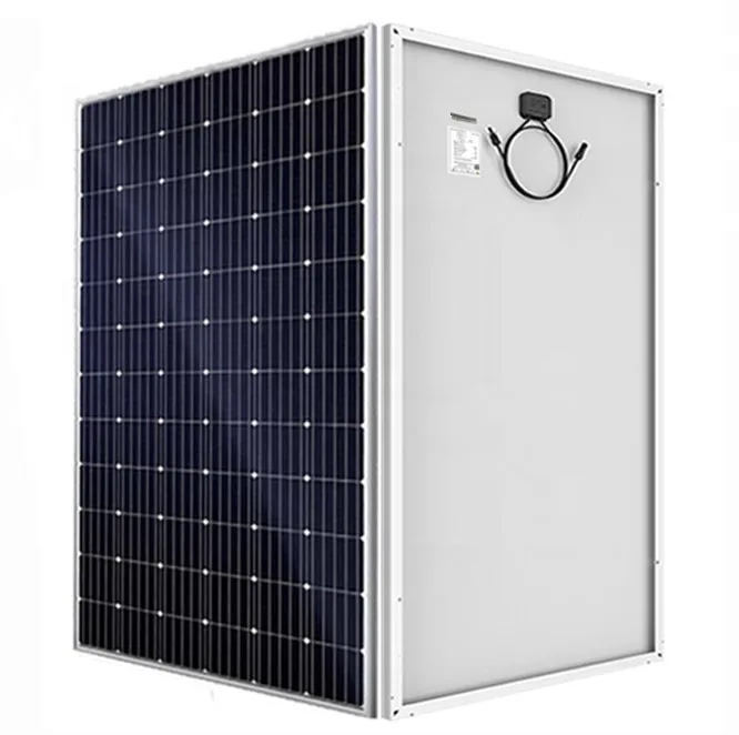 2021 solar panel mounting  Complete Energy Inverter and Battery 12 Volt  System  Home Roof  kits 3kw 5kw 10kw  X97