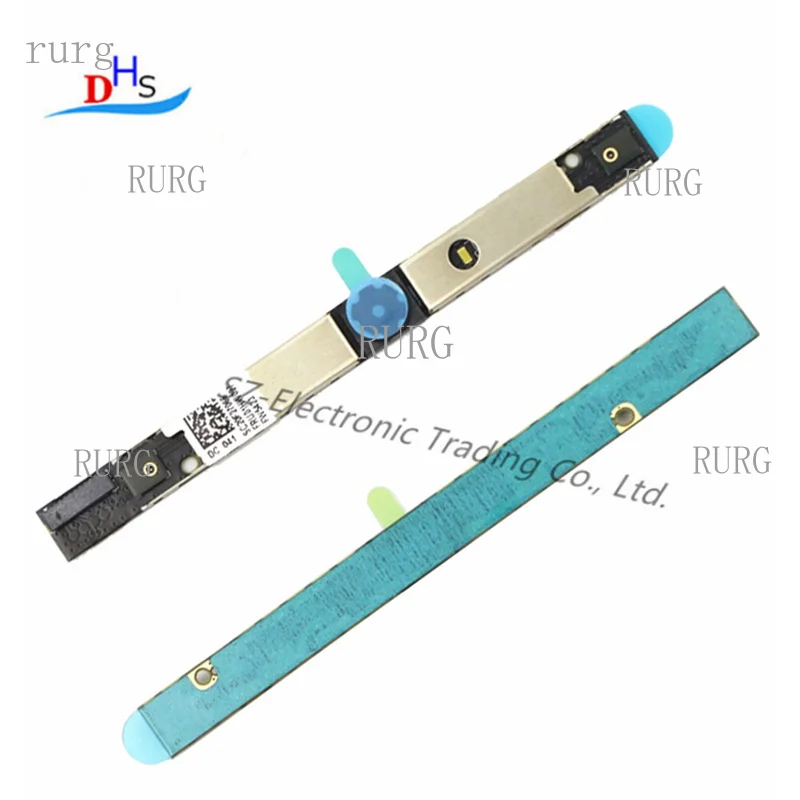 R+  720P HD Camera Webcam 2Mic For Lenovo V330-15ISK V330-15IKB V330-14ISK IKB