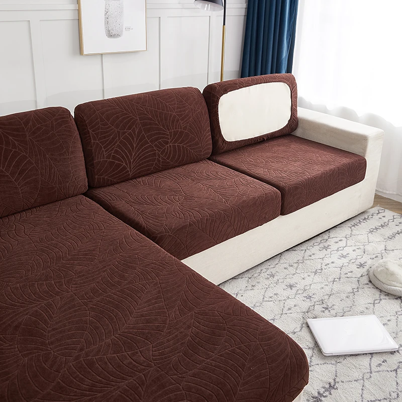 S-EMIGA Dog Sofa Cover Beige 4