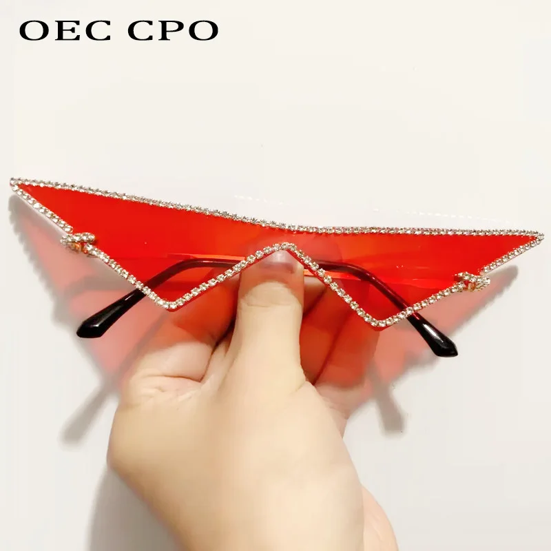 Diamonds Luxury Sun… - image