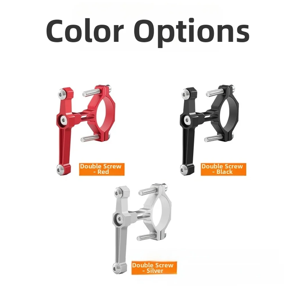 anti-slip-motorcycle-baby-stroller-bicycle-bottle-holder-water-cup-bracket-bike-bottle-rack-cycle-cup-cage-cycling-bottle-bracke