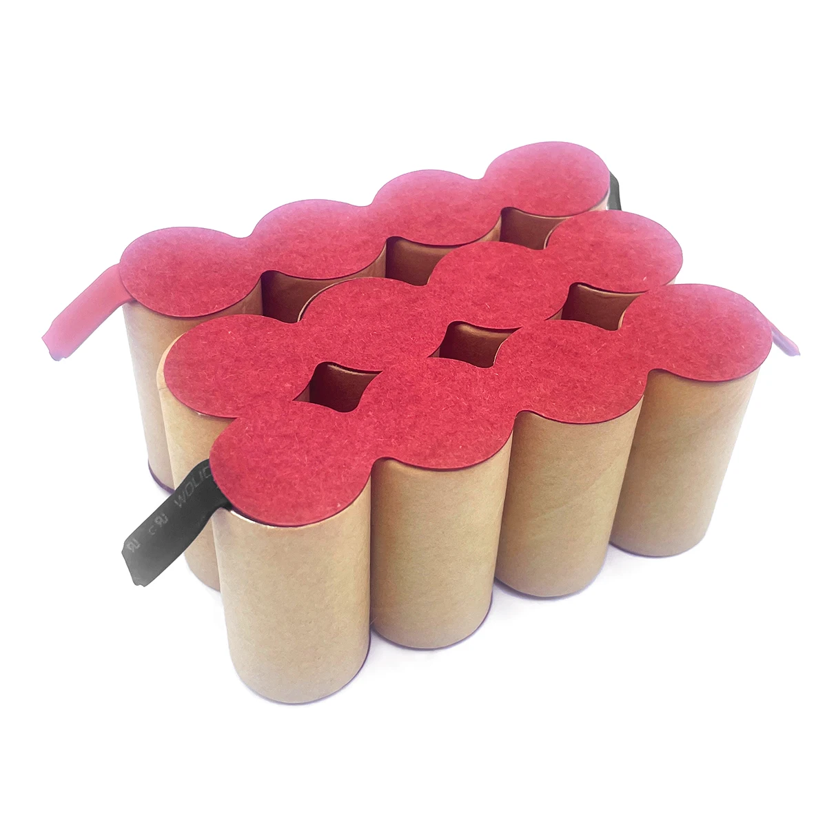 Fma 14.4V 1.2-3Ah N…