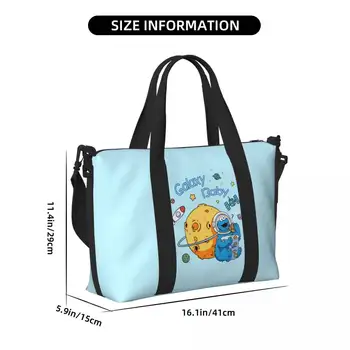 8 best sales Susam Sokağı çantası - №5