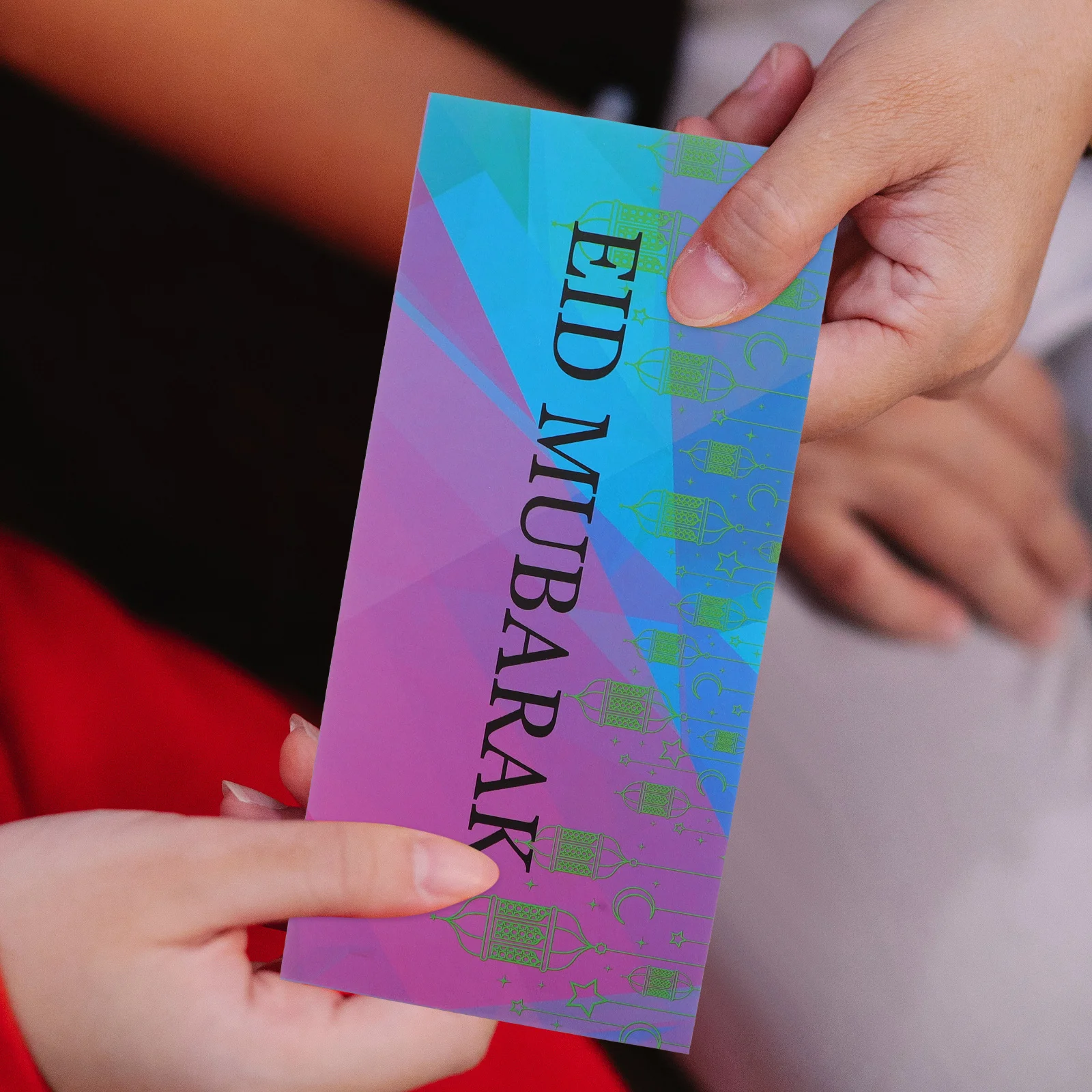 

eid cards envelopes eid mubarak envelopes muslim party envelope bills envelopes receipt envelopes ramadan cards envelopes
