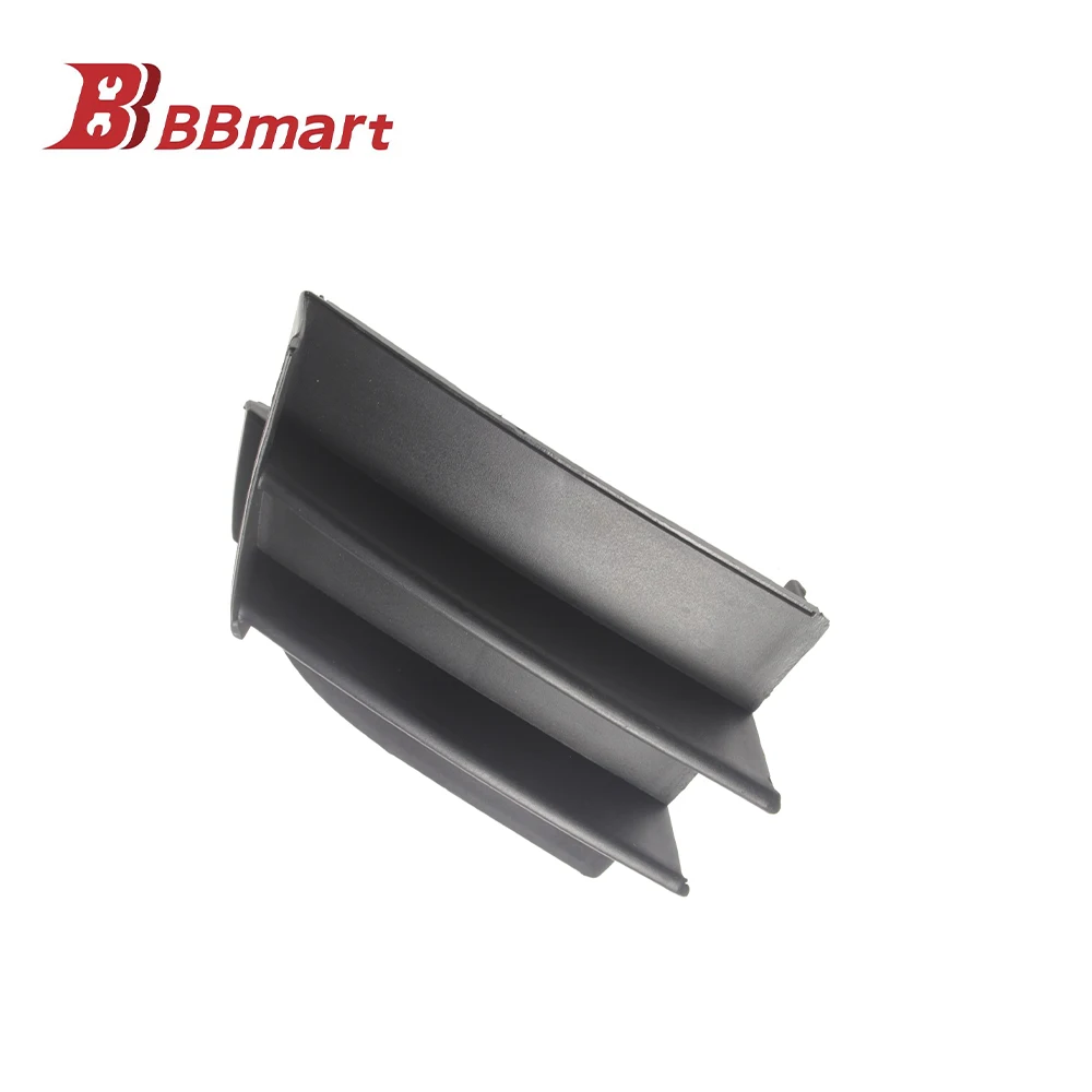 

3T08536669B9 BBmart Auto Parts 1 Pcs Best Quality Car Accessories Front Right Bumper Grille For Skoda Superb Superb Hao Rui