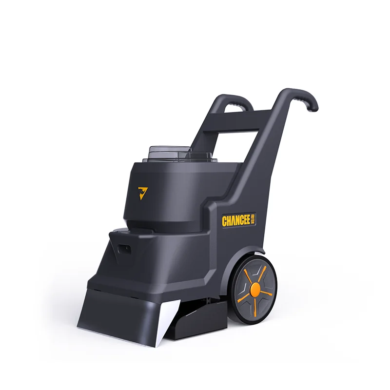 

Hot Sale Carpet Washing And Drying Machine Automatic Carpet Extractor Cleaning Machine