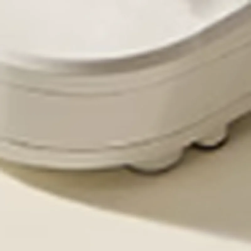 

Многофункциональная электрическая мельница, электрическая мельница для кофейных зерен, мельница для специй из нержавеющей стали, мельница для зерновых, машина