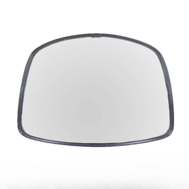 

Suitable for FAW Qingdao Jiefang JH6 Rearview Mirror, Front Headlight, Floor Mirror