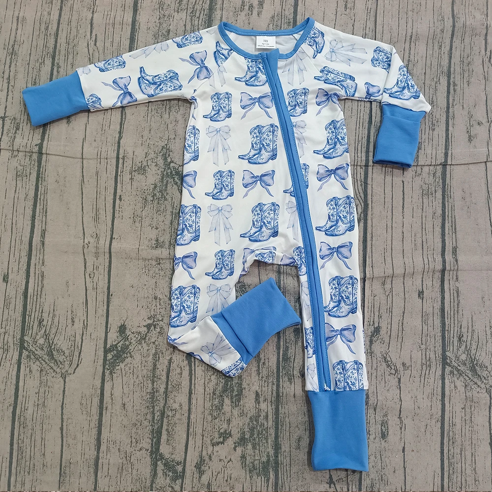 z1203-10-lr2420-pre-venda-atacado-macacao-de-bebe-criancas-roupas-menino-bota-arco-azul-manga-longa-macacao-boutique-roupas-infantis