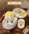 Kagamine Rin