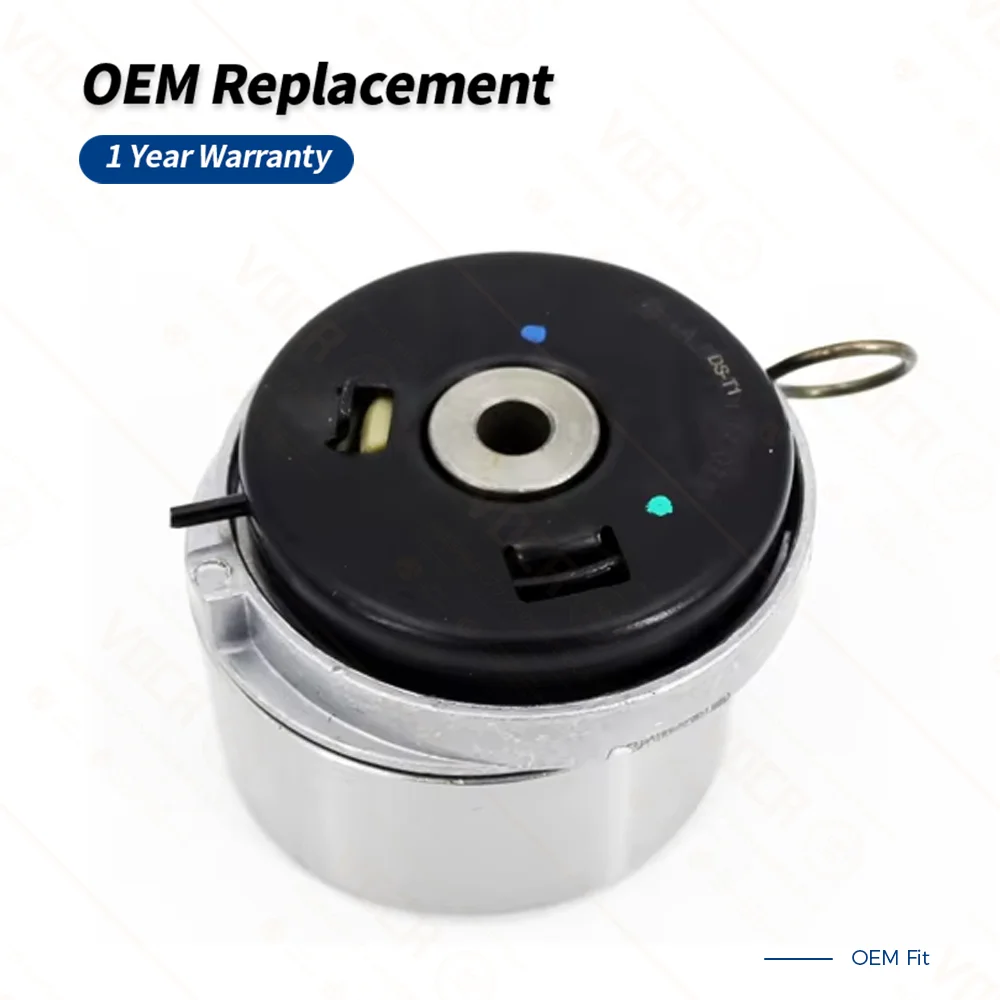 

VOCR LDT LDE Engine Timing Pulley for CHEVROLET AVEO 1.4 2008/1.6 2011 OEM 55574864 55555653 55560082 Car accessories