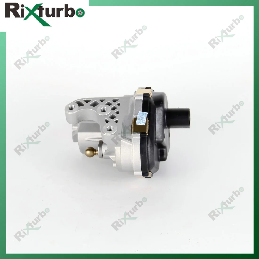 Turbocharger Electronic Actuator K03 53039700686 53039700765 06L145689C For Audi Passenger Car 2.0 TFSI 252KM/185KW OD Engine