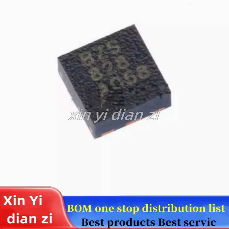 1pcs/lot TPS61170DRVR TPS61170 QFN ic chips in stock