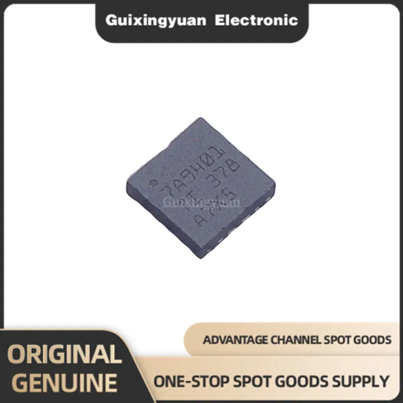 TPS7A9401DSCR, PS7A9401DSCR, WSON-10 chip, 100% novo, 1pc