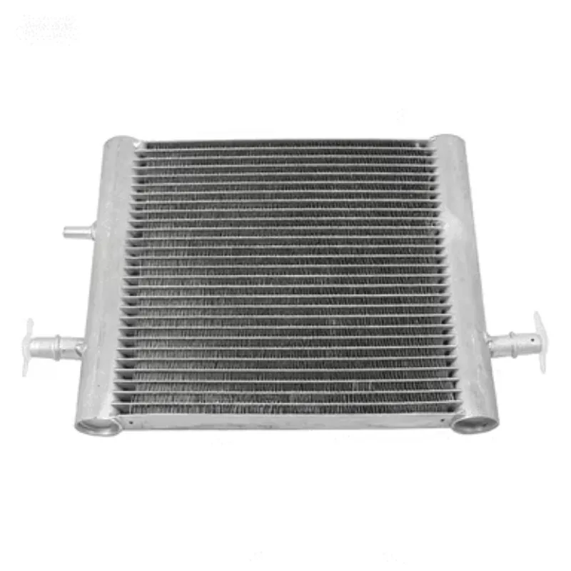 LR128288 LR188925 Brand New Radiator Assembly for Land Rover 2020 New Defender 2.0 3.0