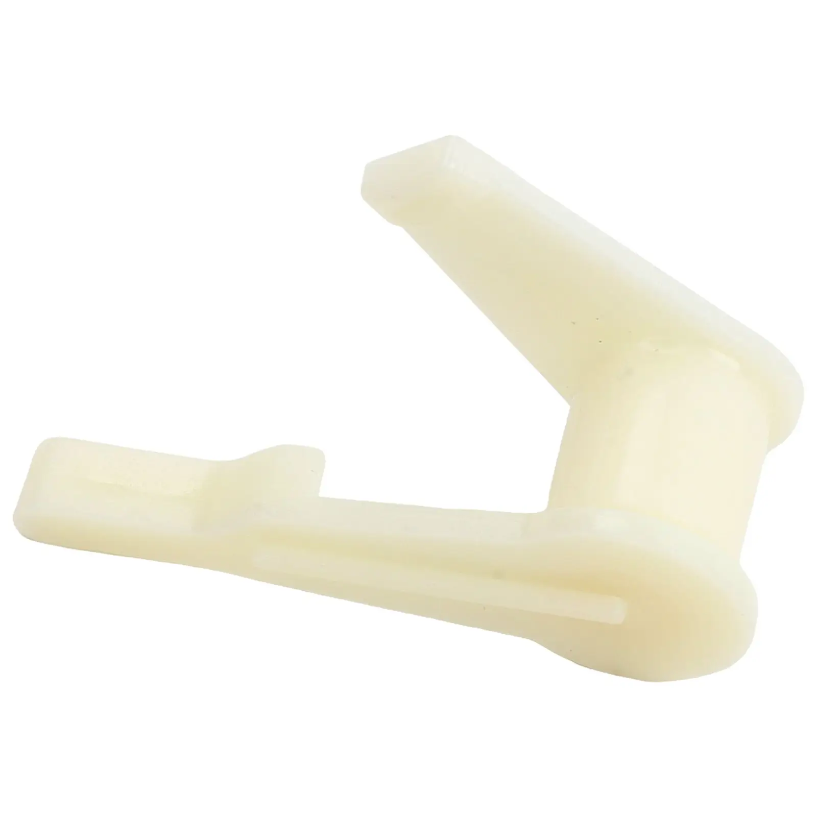 Comprehensive Package Lamp Shade Clips Flush Mount Clips As Shown In The Picture Ceiling Light Clips Discreet Design
