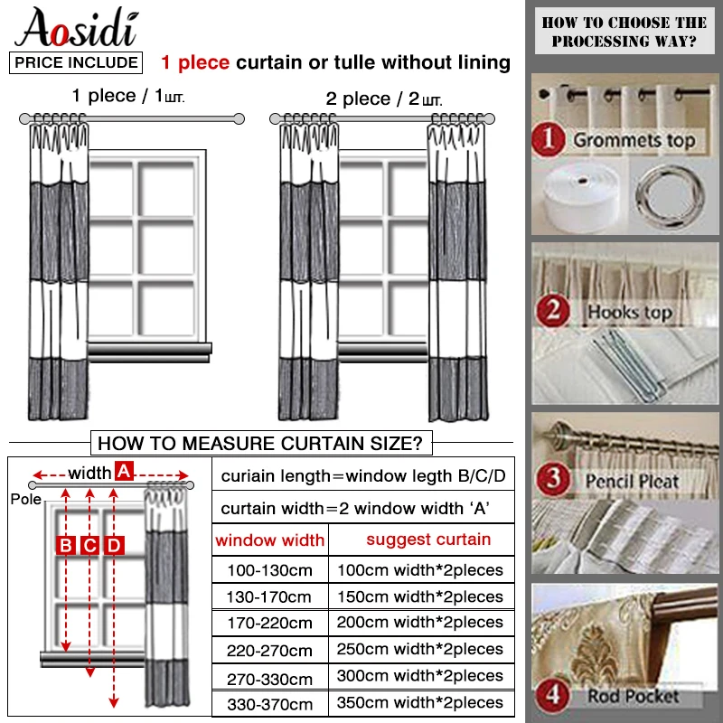 Rövid távú Összeesés curtains számára Hálószoba Windows tömör Függöny számára Eleven szoba rideaux occultant Nehézfejű Sötétítőfüggöny haza decoratie Szokás