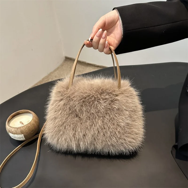 

2025 Новая высококачественная женская кожаная сумка, роскошный бренд, известный дизайнер, элегантная Парижская классика, высококачественная Vibe ​