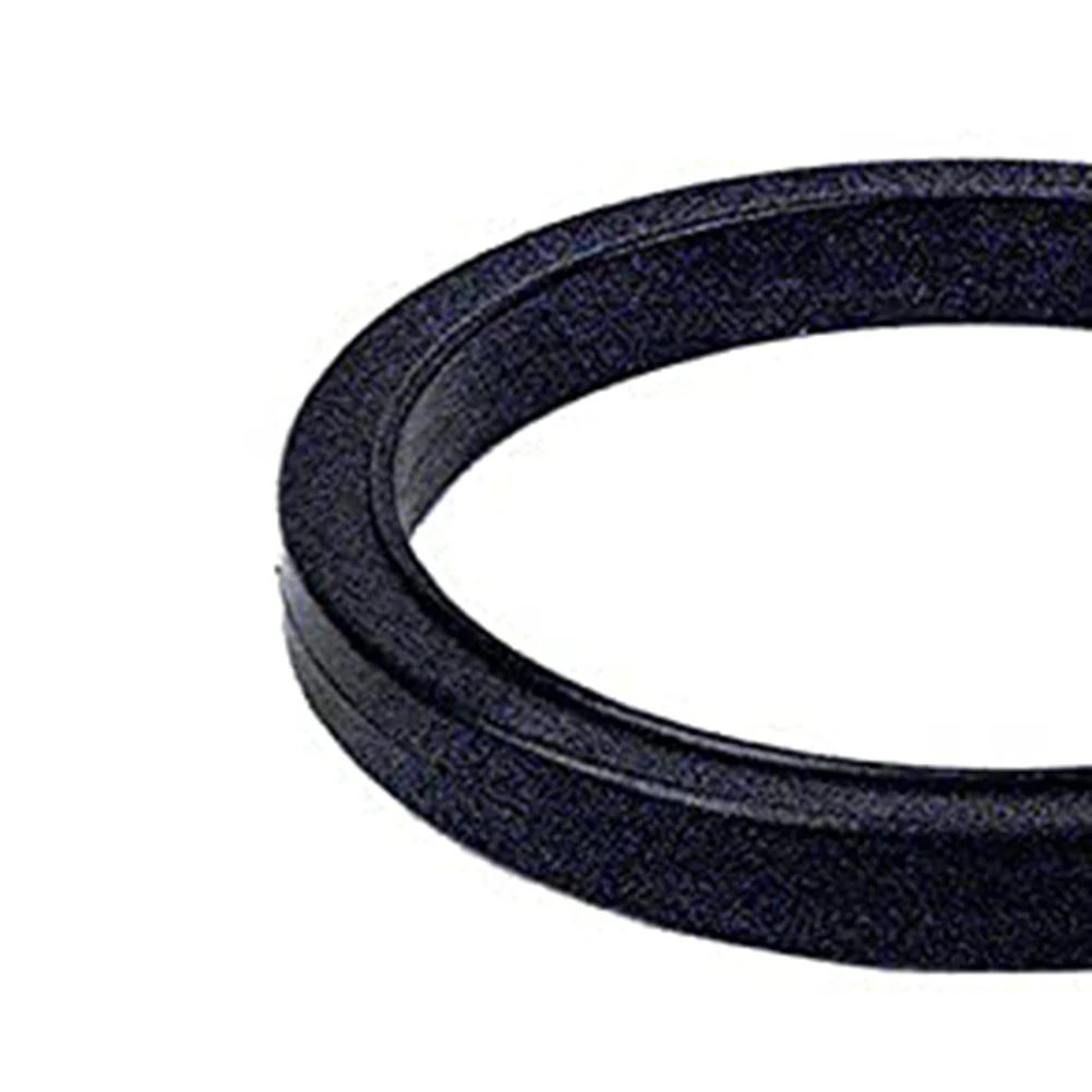 

Rubber Drive Wheel For Craftsman - Perfect Fit 179831 440620 532440620 585021001 Rubber Drive Wheel For Craftsman - Perfect Fit