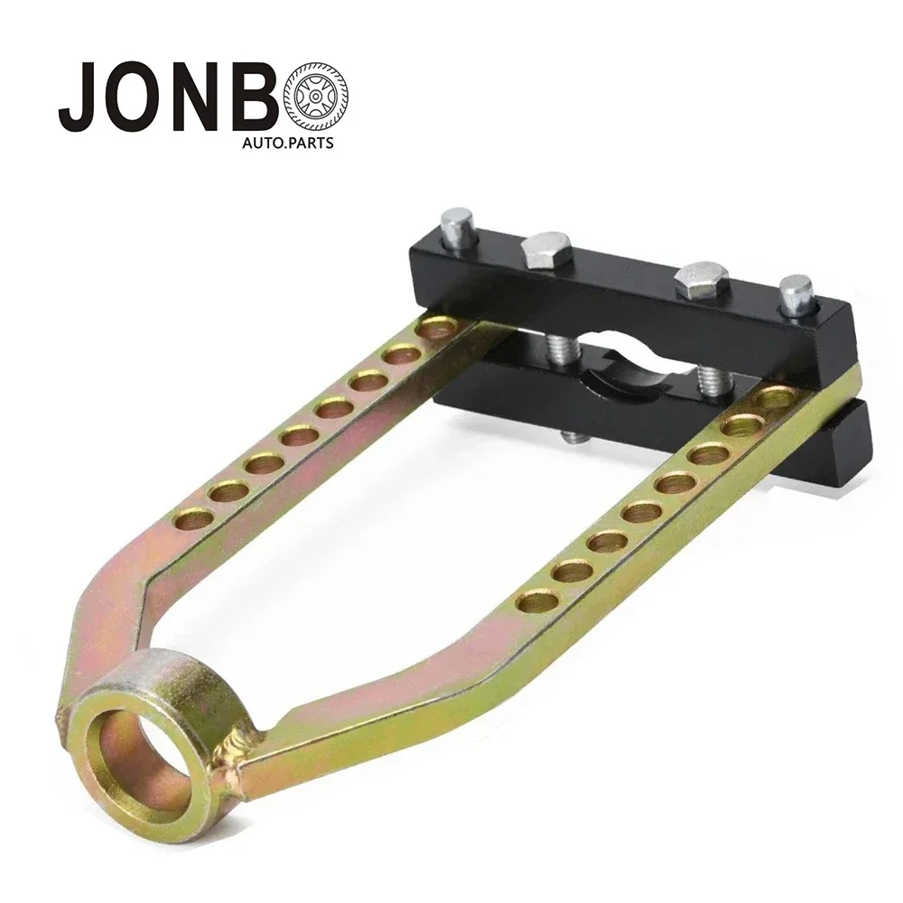 JONBO  Universal CV Joint Axle Puller Propshaft Separator Splitter Remover Removal Adjustable Assembly Tool