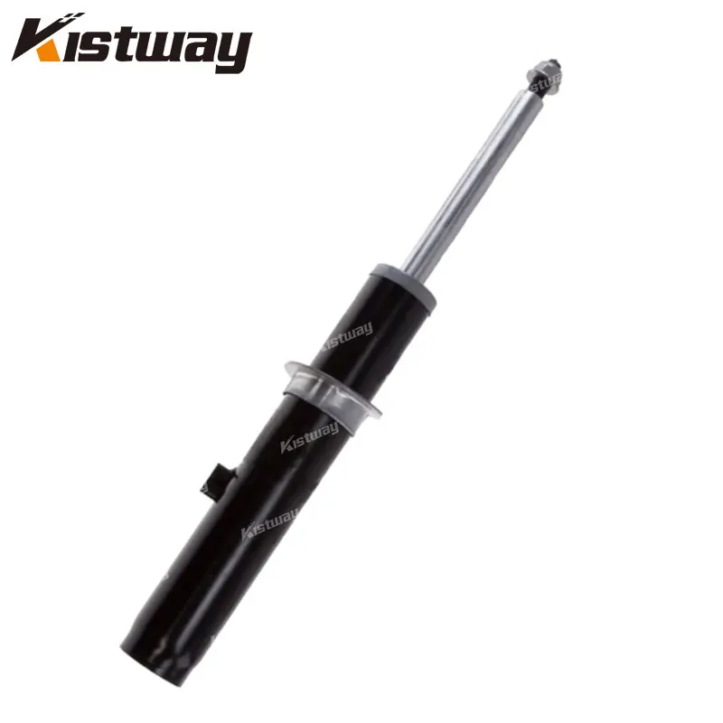 1PCS Front Left Or Right Shock Absorber Without ADS For Porsche 991 911 Carrera 12-16 99134304116 99134304114 99134304112