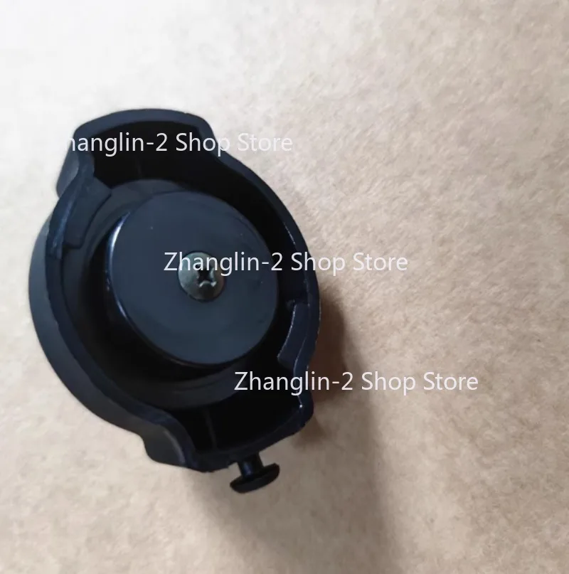 Универсальная крышка топливного бака для мотоцикла Peugeot Django QP150T-C/2c/3C Универсальная крышка топливного бака для мотоцикла Peugeot Django QP150T-C/2c/3C