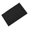 BK