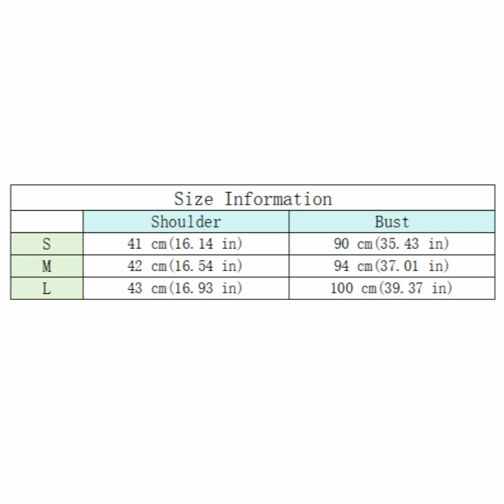 Sweet Long-sleeved Slim Fit Shirt V-neck Y2K Women Tie-Waist Shirt Harajuku Office Aesthetic Blouse Spring Summer