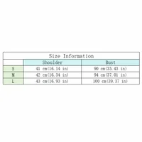 Sweet Long-sleeved Slim Fit Shirt V-neck Y2K Women Tie-Waist Shirt Harajuku Office Aesthetic Blouse Spring Summer 6