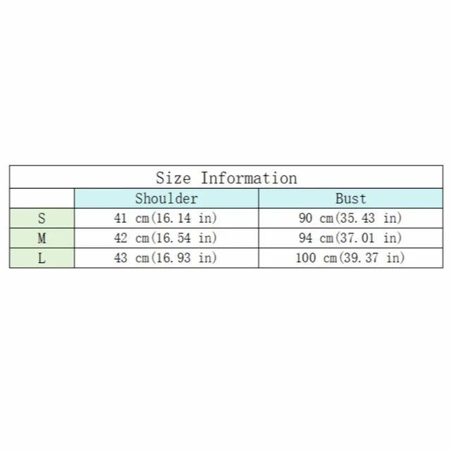 Sweet Long-sleeved Slim Fit Shirt V-neck Y2K Women Tie-Waist Shirt Harajuku Office Aesthetic Blouse Spring Summer 6 Sweet Long-sleeved Slim Fit Shirt V-neck Y2K Women Tie-Waist Shirt Harajuku Office Aesthetic Blouse Spring Summer 6