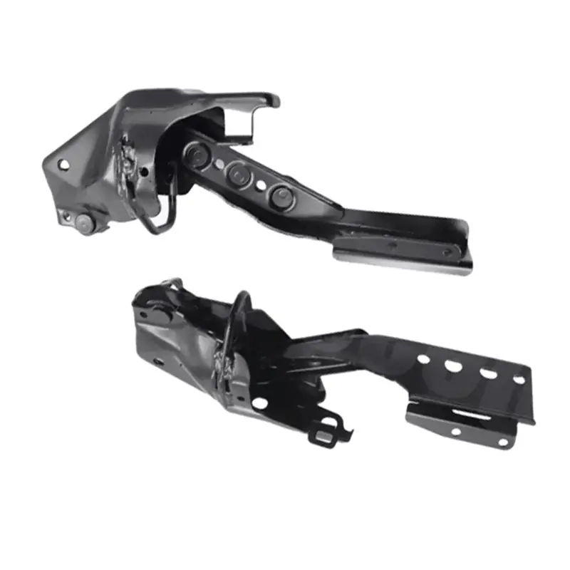 Hood Hinge (Left) 6017030AA00ZZ 6012030AA00ZZ Suitable For Honda Accord 2023-2024-X59A