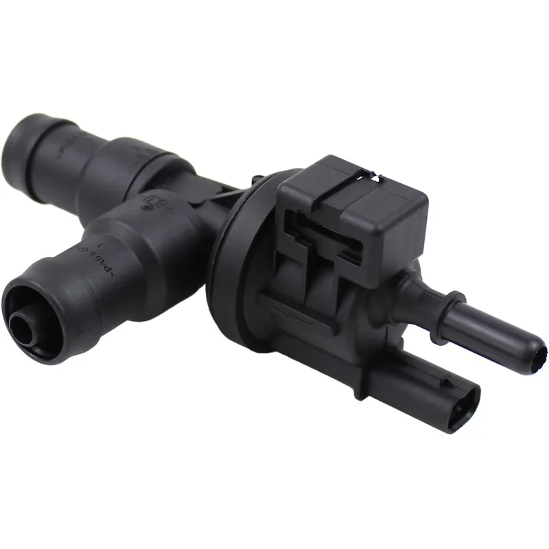 

NEW Fuel Tank Breather Valve for BMW X1,X2,118i,220i,128ti,Mini Cooper,M235ixDrive Gran Coupe,228ixDrive Gran Coup A13907614013