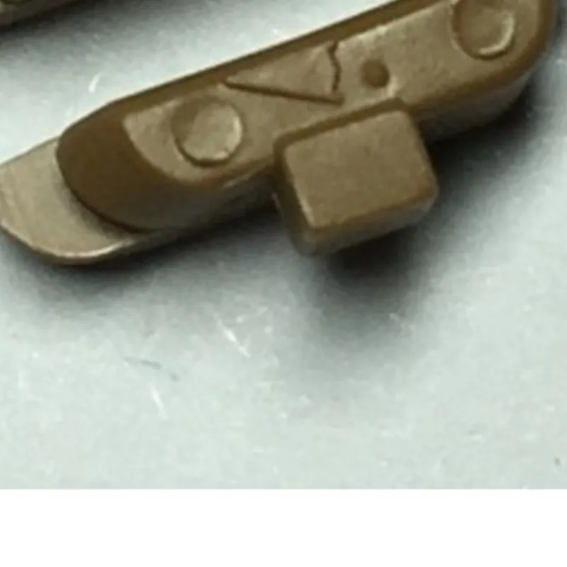 

200 шт./лот 7157-4601-80 7158-3007-10 7158-3498-90 7165-0344 8100-3455 8100-3617 8100-3623 разъем новый оригинальный