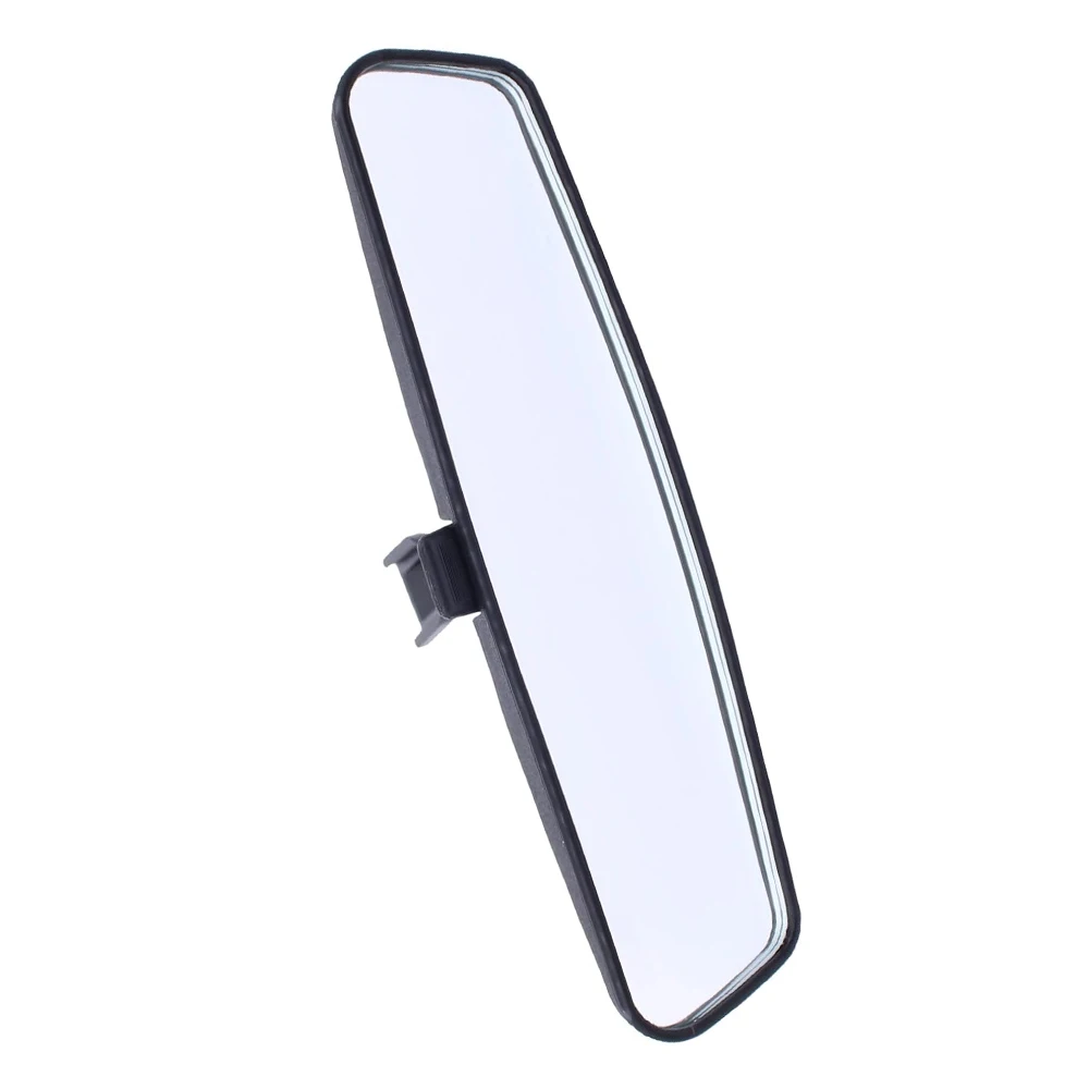 For Toyota Camry 2018-2022 Sequoia Tundra 2002-2010 Car Interior Inside Rear View Mirror 87810-0C020, 878100C020