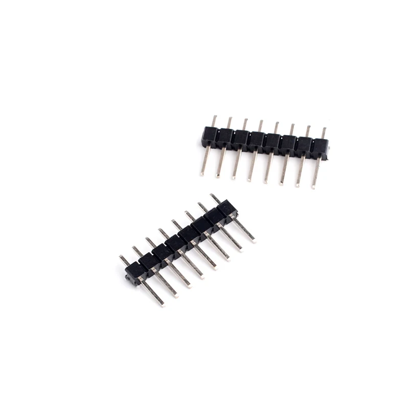 Buzzer Shield V1.0.0 para módulo de placa de expansão de mini buzzer D1