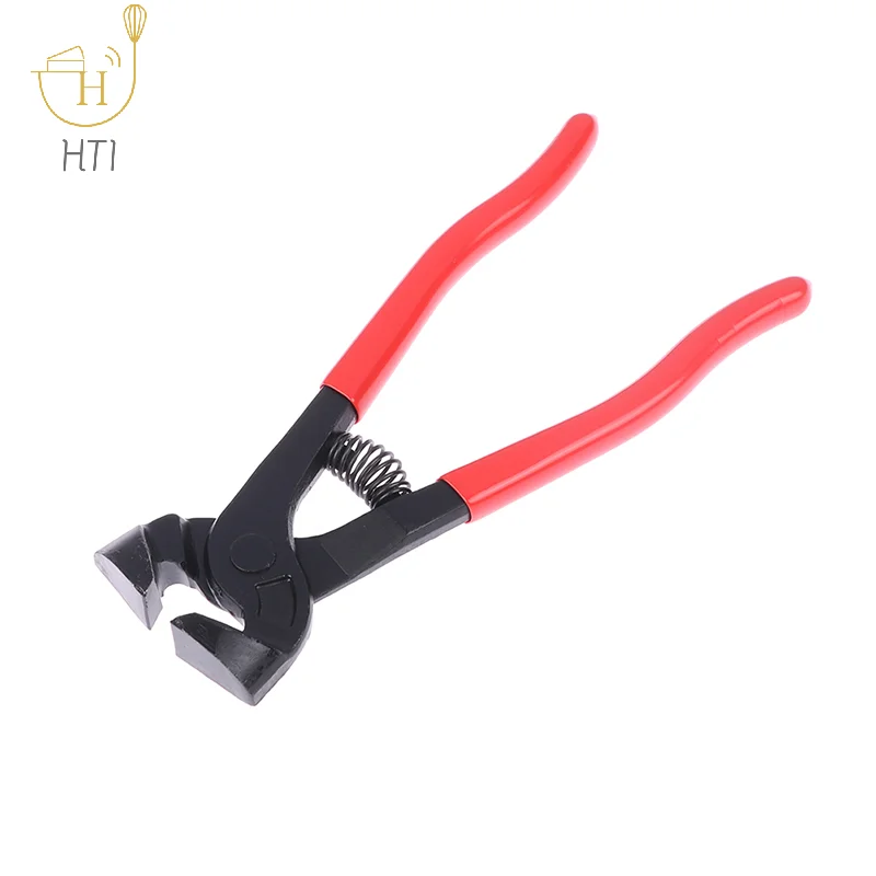 Glass Mosaic Tile Cut Nippers With Scrapers Glass Cutters Tile Cut Score Working Tool for cutting glass tile porcelain