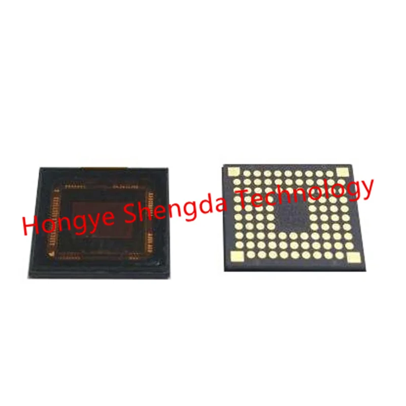 1PCS/ LOT IMX585-AAQJ1-C  IMX585-AAQJ1 IMX585 8.4MP(Type1/1.2) CMOS SENSOR Brand New Original