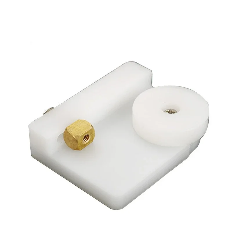 

Temple curvature adjuster, metal temple curvature adjustment, temple adjuster LY-JT