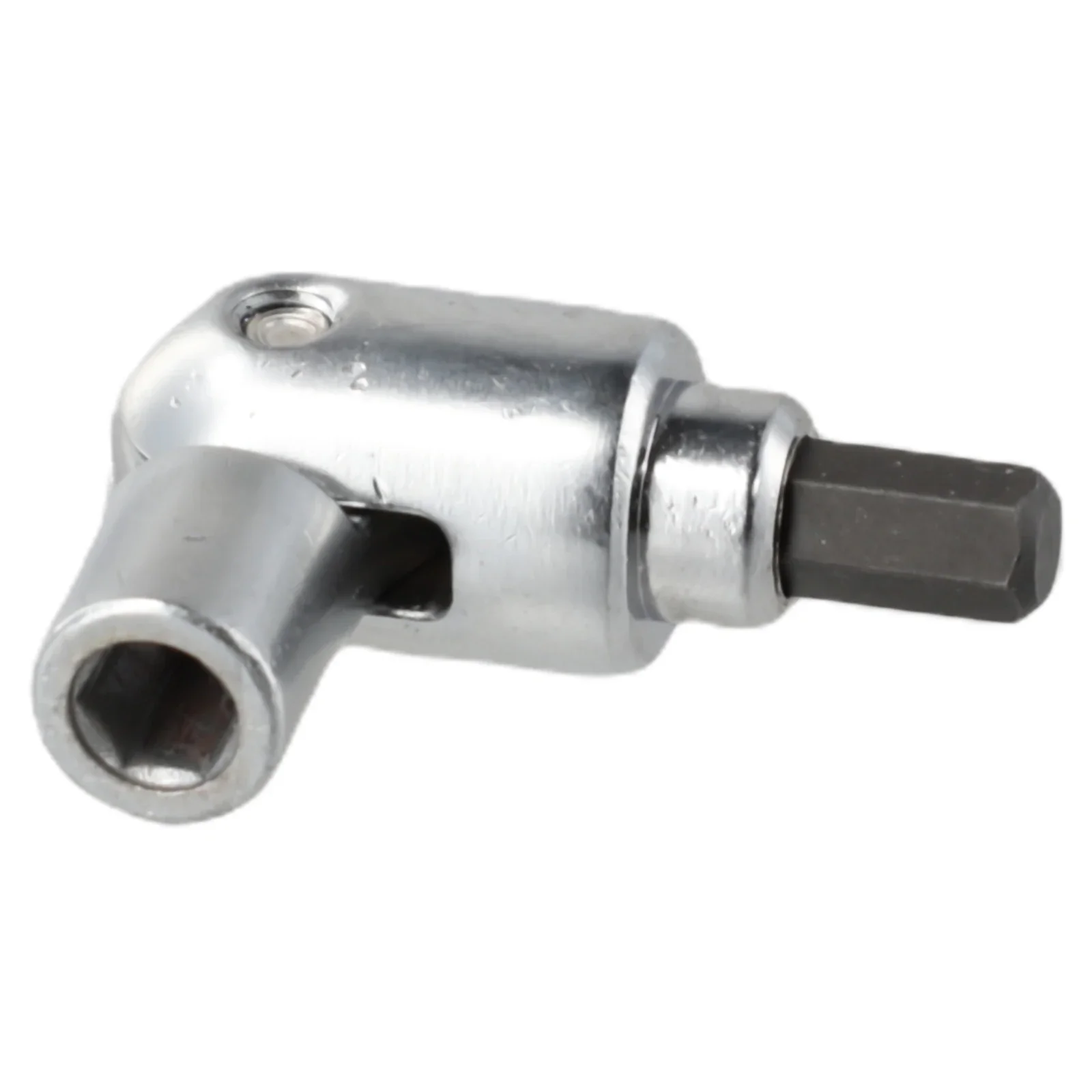 سائق ركن أداة مفك محول مبدل الاتجاه تحول الزاوية جهاز لقمة ثقب سائق الحفر الكهربائية أدوات كهربائية