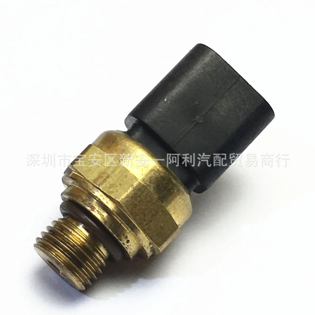 

For John Deere Oil Pressure Sensor RE548703