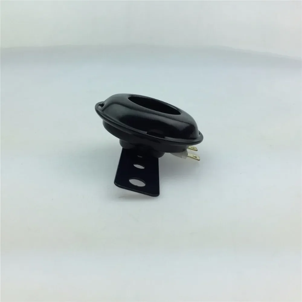 STARPAD Electric car tweeter, electric car fittings, iron horn, 12V new fittings, general type 2pcs