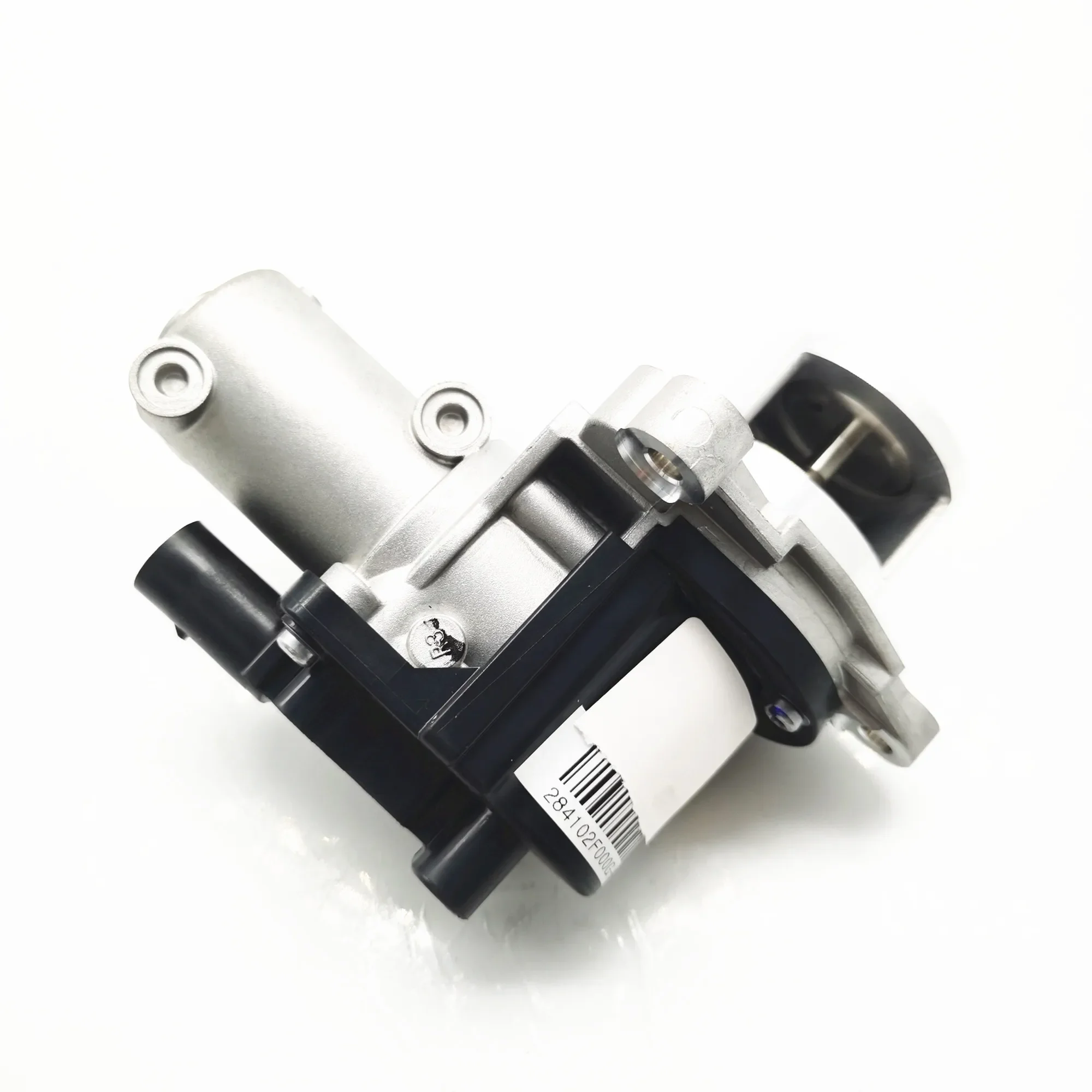 New High Quality  EGR Valve of Automobile Engine Is Suitable for Ix35 LM EL ELH  284102F000